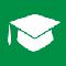 Escolas places Escolas
