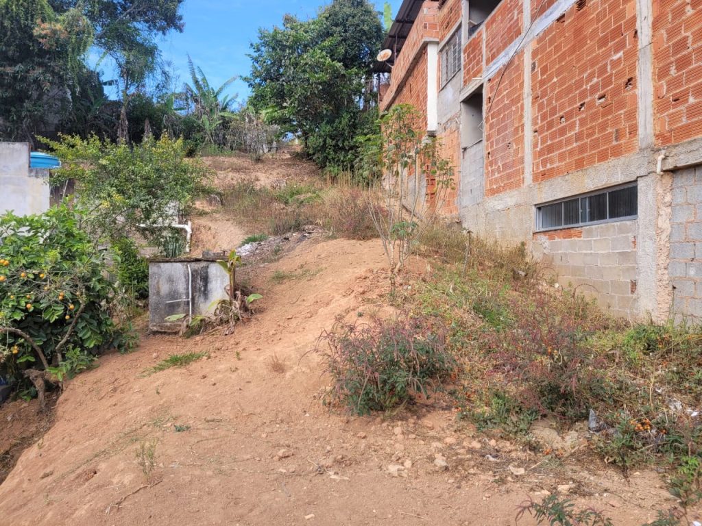 Excelente Terreno Excelente Terreno