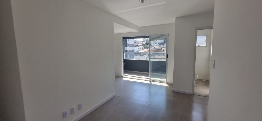 Excelente apartamento no Cascatinha de 2 quartos com 1 suíte Excelente apartamento no Cascatinha de 2 quartos com 1 suíte