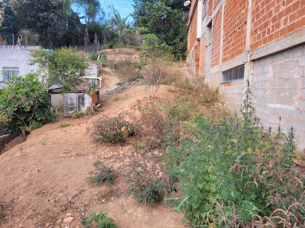 Excelente Terreno Excelente Terreno