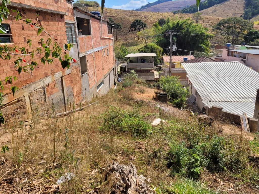 Excelente Terreno Excelente Terreno