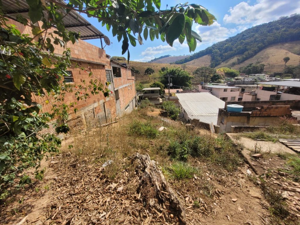 Excelente Terreno Excelente Terreno