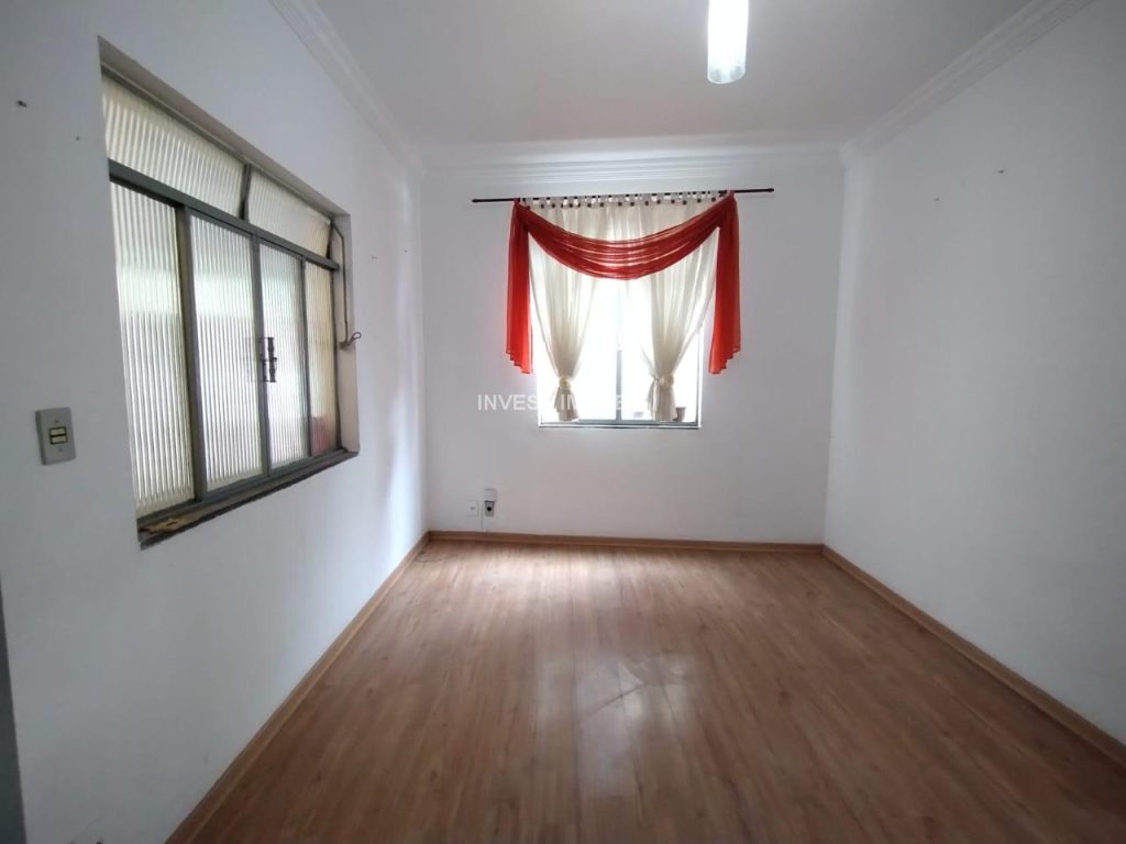 Casa tipo Sobrado – Bairro Progresso Casa tipo Sobrado – Bairro Progresso