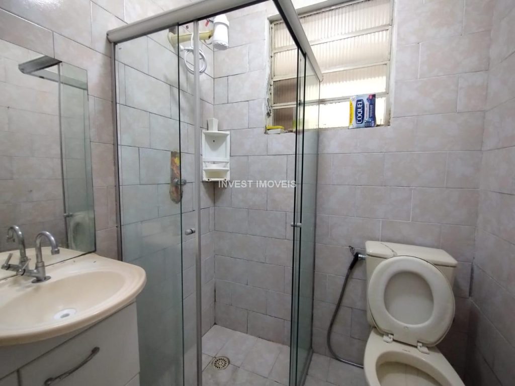Casa tipo Sobrado – Bairro Progresso Casa tipo Sobrado – Bairro Progresso