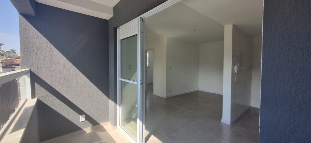 Excelente apartamento no Cascatinha de 2 quartos com 1 suíte Excelente apartamento no Cascatinha de 2 quartos com 1 suíte