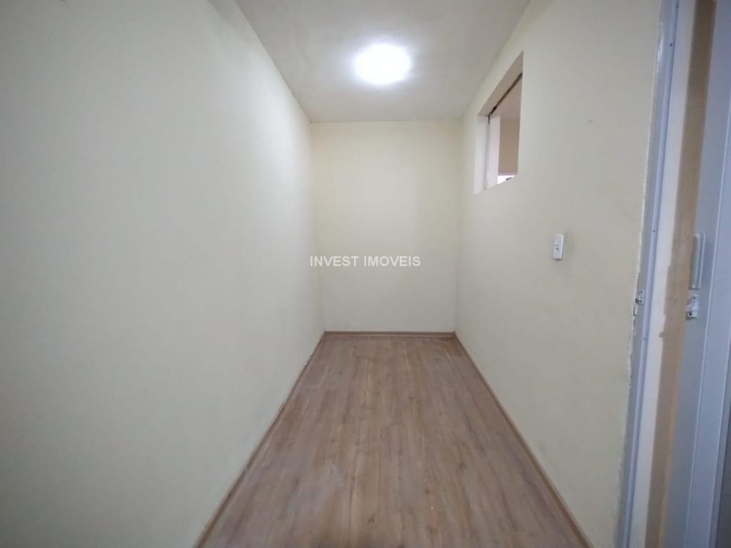 Casa tipo Sobrado – Bairro Progresso Casa tipo Sobrado – Bairro Progresso