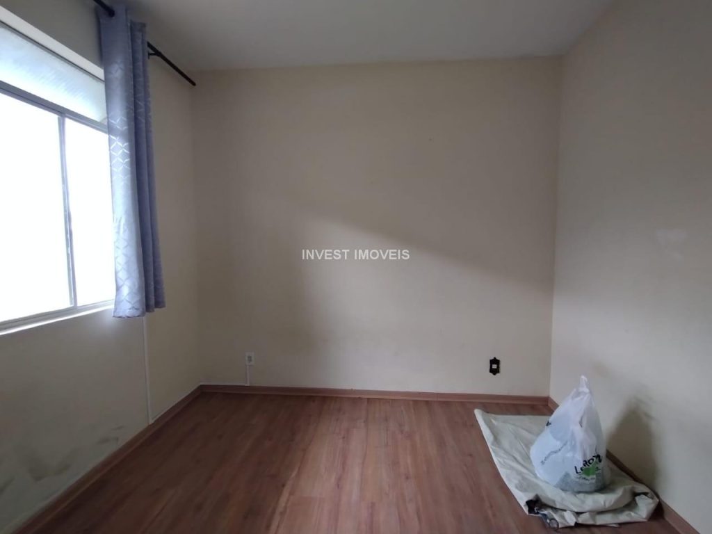 Casa tipo Sobrado – Bairro Progresso Casa tipo Sobrado – Bairro Progresso