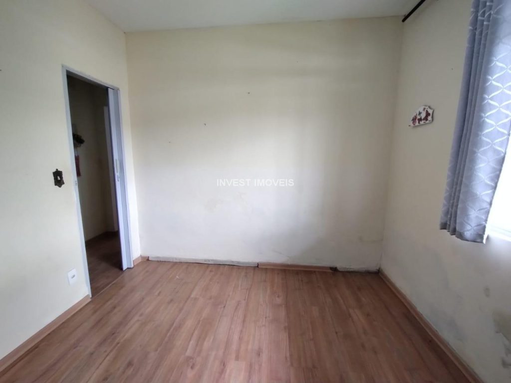 Casa tipo Sobrado – Bairro Progresso Casa tipo Sobrado – Bairro Progresso