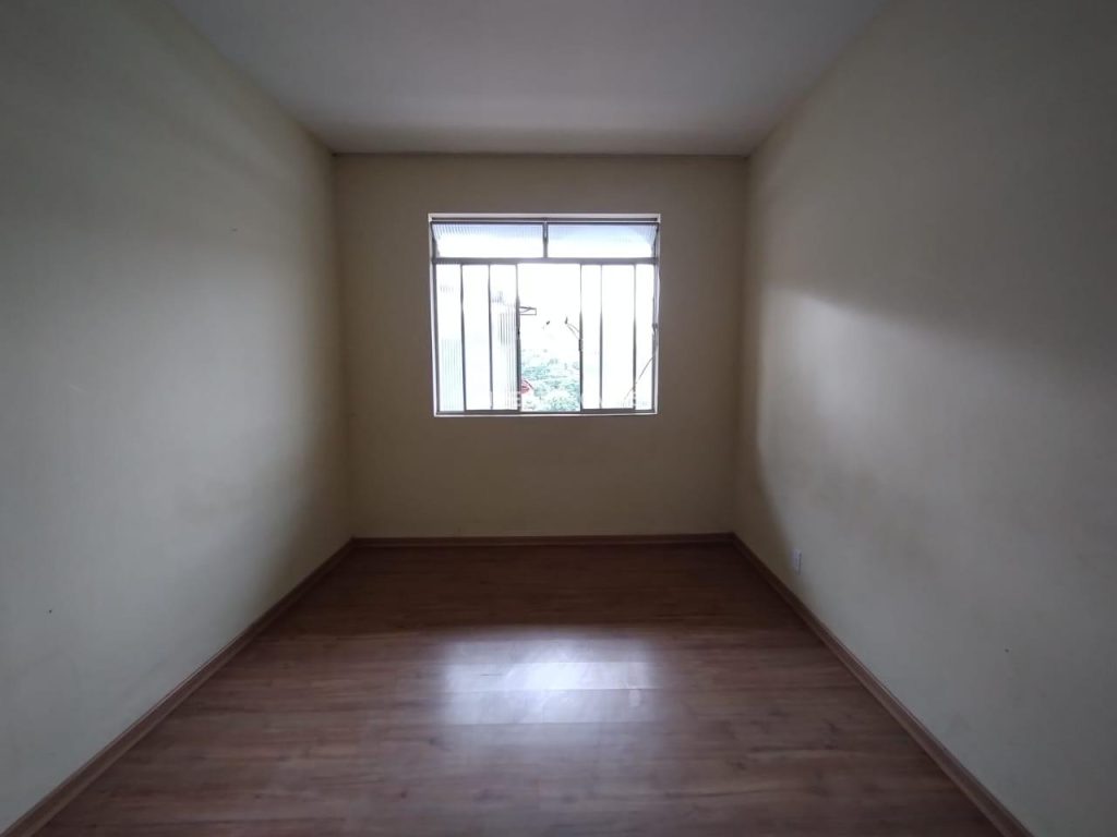 Casa tipo Sobrado – Bairro Progresso Casa tipo Sobrado – Bairro Progresso