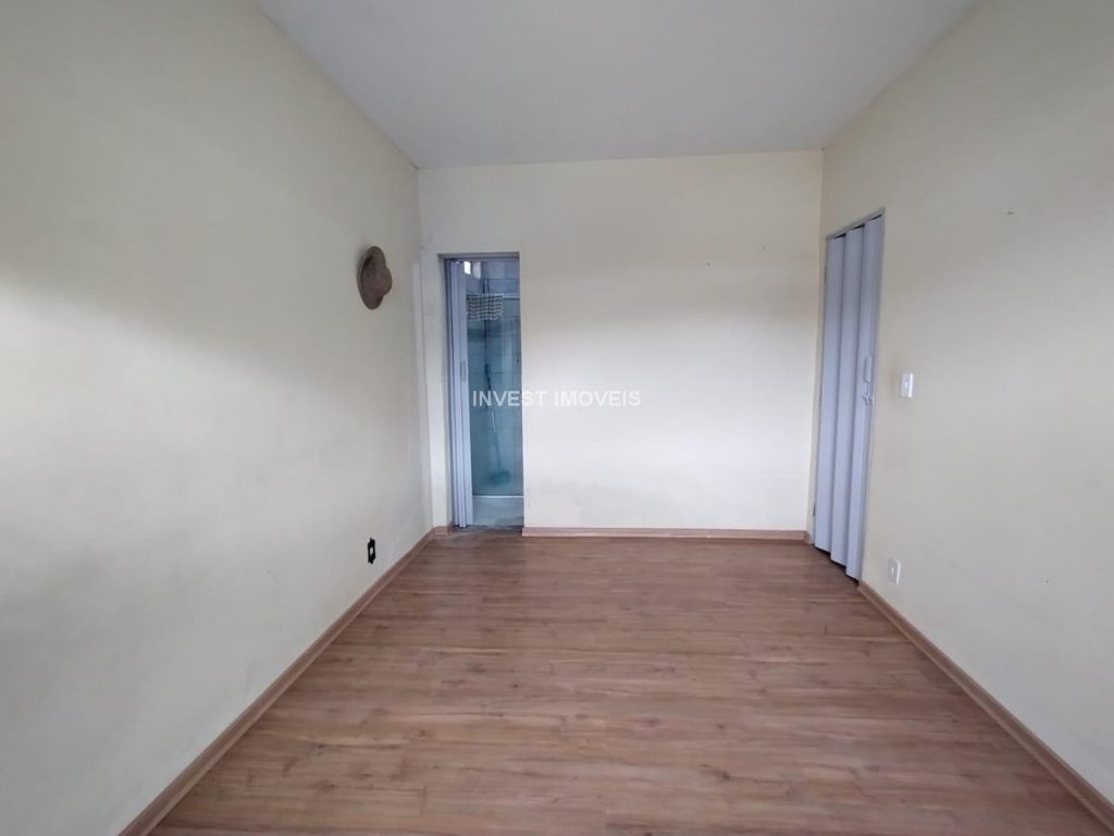 Casa tipo Sobrado – Bairro Progresso Casa tipo Sobrado – Bairro Progresso