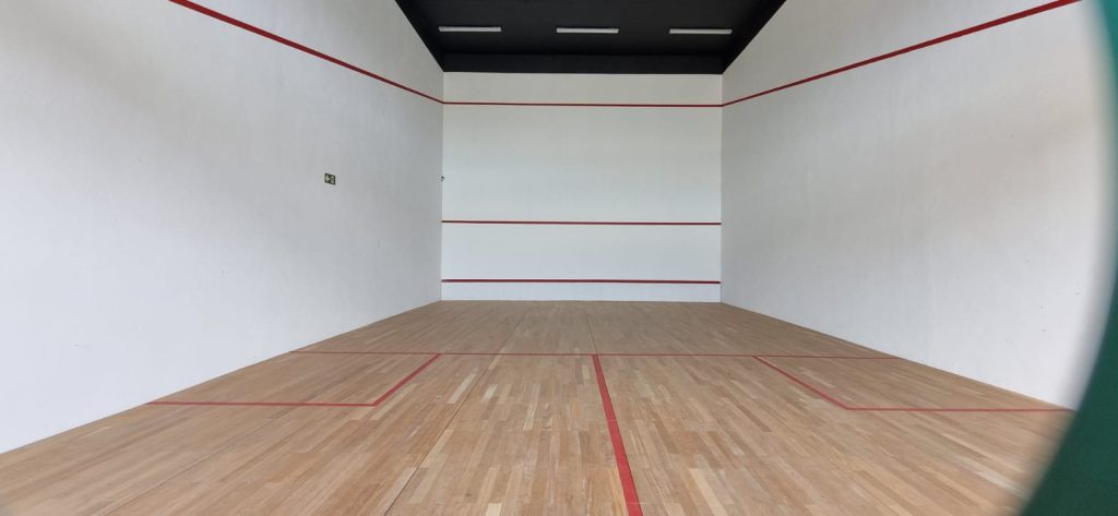 Excelente apartamento no Cascatinha de 2 quartos com 1 suíte Excelente apartamento no Cascatinha de 2 quartos com 1 suíte