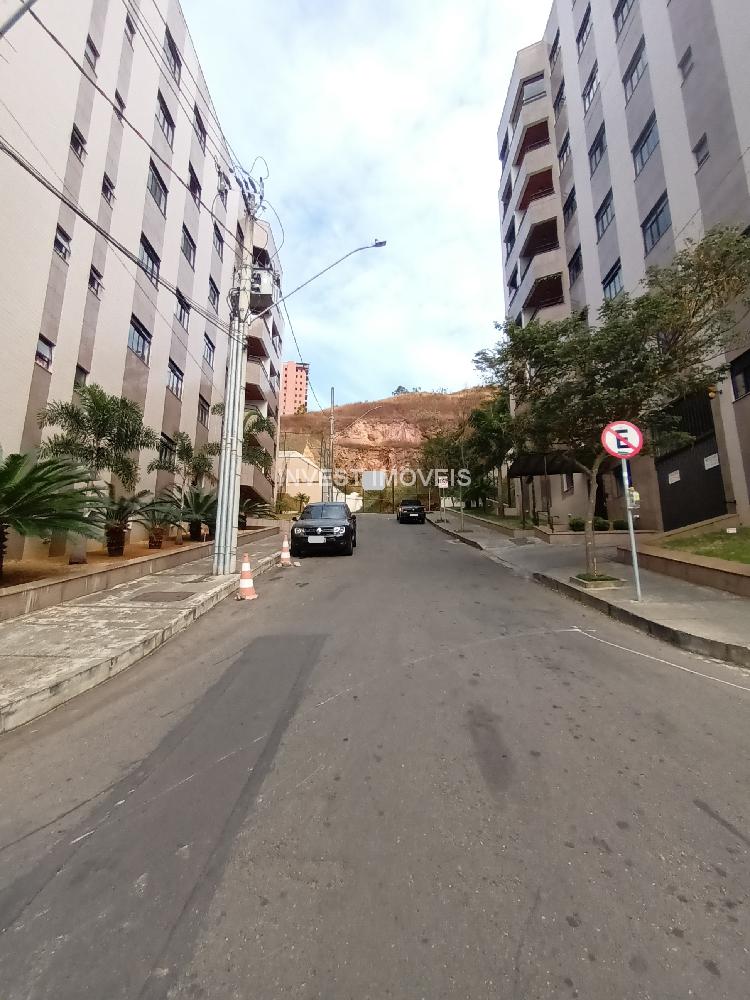Apartamento 3 Quartos com 1 Suíte Apartamento 3 Quartos com 1 Suíte