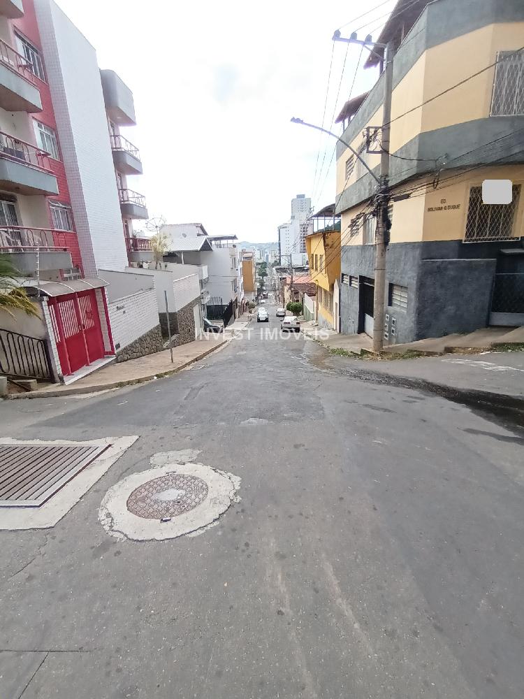Apartamento 3 Quartos com 1 Suíte Apartamento 3 Quartos com 1 Suíte