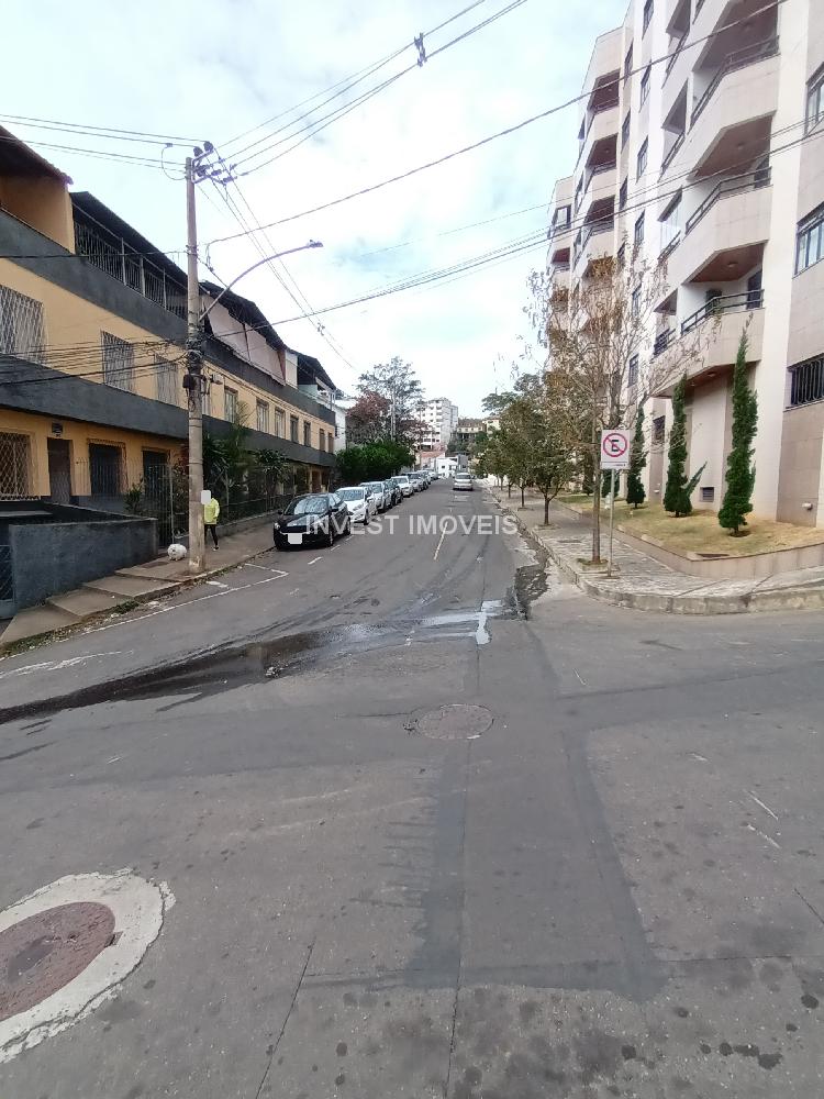 Apartamento 3 Quartos com 1 Suíte Apartamento 3 Quartos com 1 Suíte