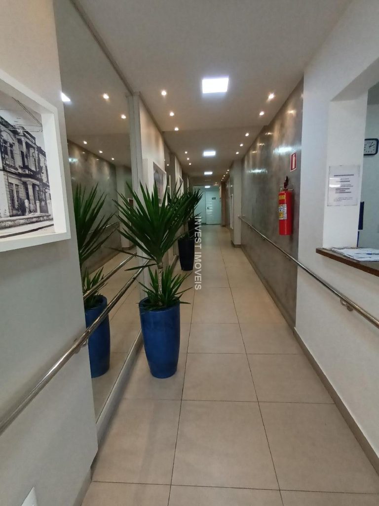 Apartamento 3 Quartos com 1 Suíte Apartamento 3 Quartos com 1 Suíte