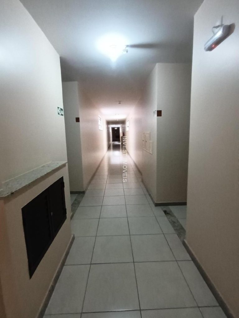 Apartamento 3 Quartos com 1 Suíte Apartamento 3 Quartos com 1 Suíte