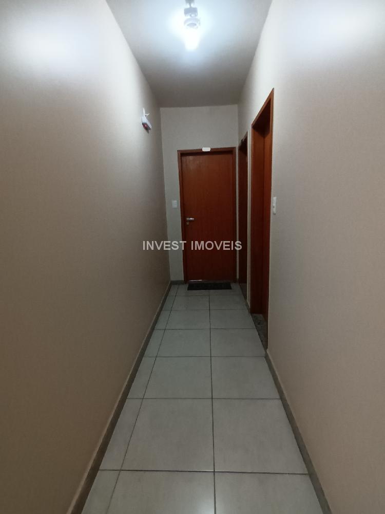 Apartamento 3 Quartos com 1 Suíte Apartamento 3 Quartos com 1 Suíte