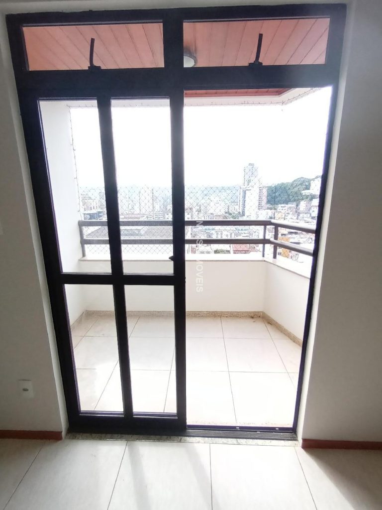 Apartamento 3 Quartos com 1 Suíte Apartamento 3 Quartos com 1 Suíte