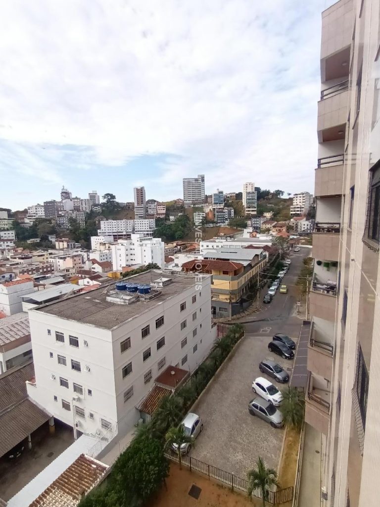 Apartamento 3 Quartos com 1 Suíte Apartamento 3 Quartos com 1 Suíte