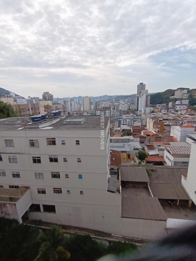 Apartamento 3 Quartos com 1 Suíte Apartamento 3 Quartos com 1 Suíte