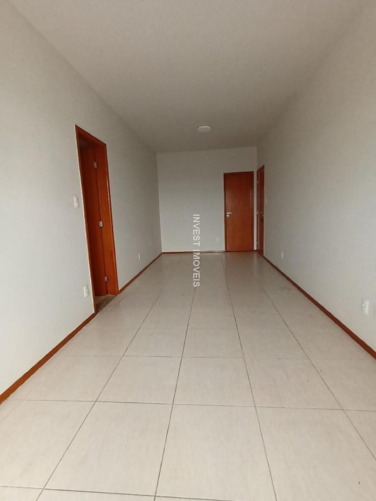 Apartamento 3 Quartos com 1 Suíte Apartamento 3 Quartos com 1 Suíte