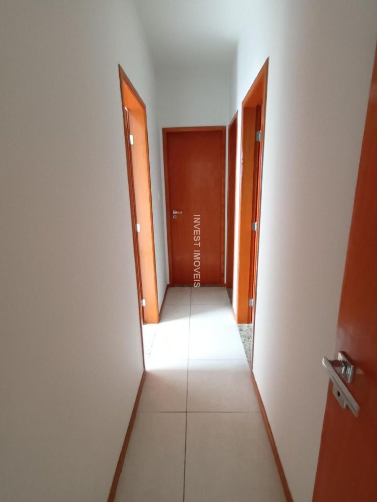 Apartamento 3 Quartos com 1 Suíte Apartamento 3 Quartos com 1 Suíte