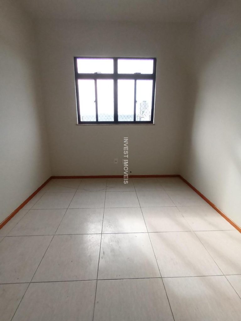 Apartamento 3 Quartos com 1 Suíte Apartamento 3 Quartos com 1 Suíte
