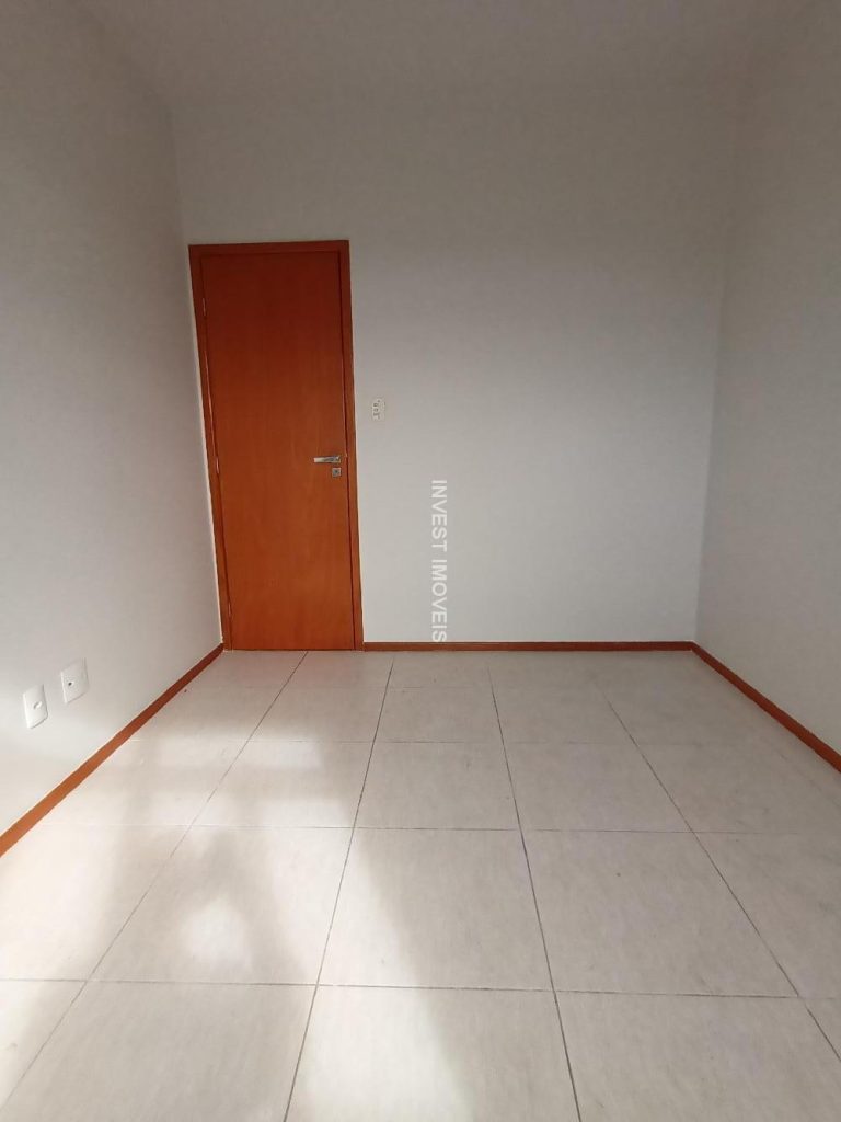 Apartamento 3 Quartos com 1 Suíte Apartamento 3 Quartos com 1 Suíte