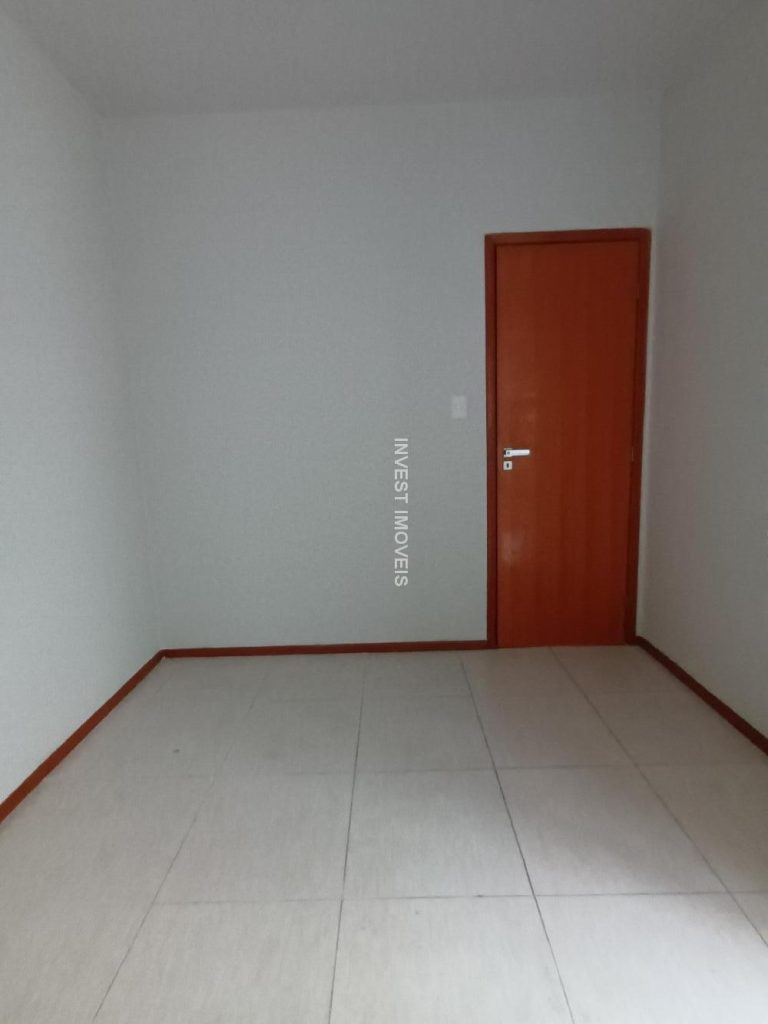 Apartamento 3 Quartos com 1 Suíte Apartamento 3 Quartos com 1 Suíte