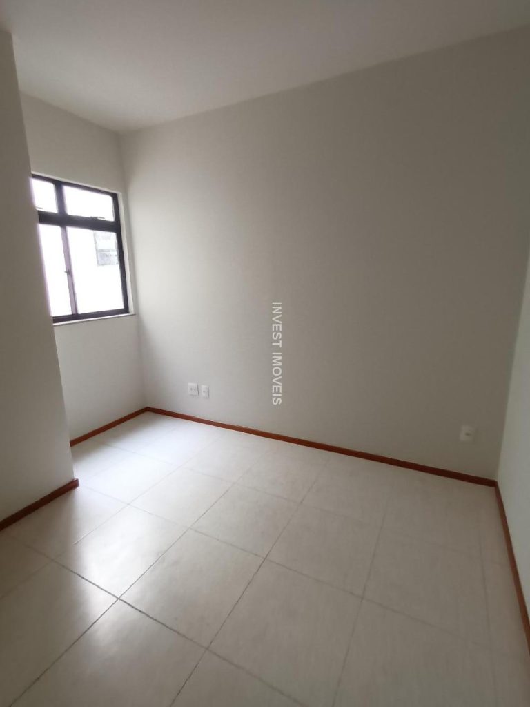 Apartamento 3 Quartos com 1 Suíte Apartamento 3 Quartos com 1 Suíte