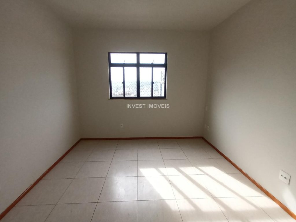 Apartamento 3 Quartos com 1 Suíte Apartamento 3 Quartos com 1 Suíte