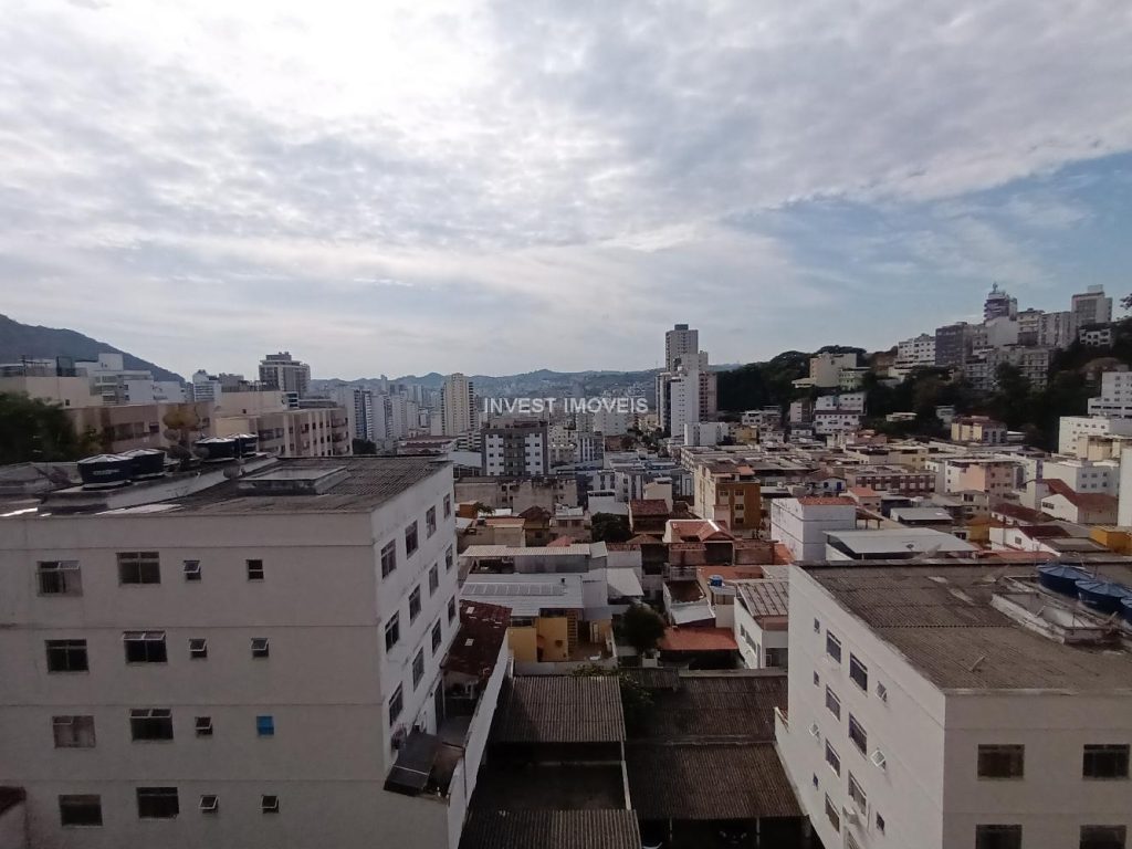 Apartamento 3 Quartos com 1 Suíte Apartamento 3 Quartos com 1 Suíte