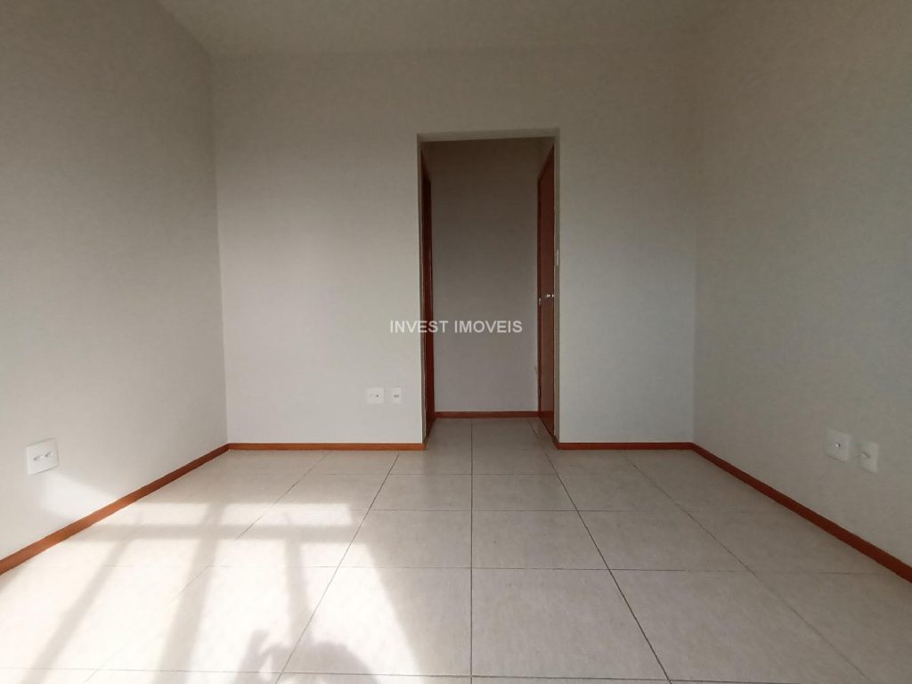 Apartamento 3 Quartos com 1 Suíte Apartamento 3 Quartos com 1 Suíte