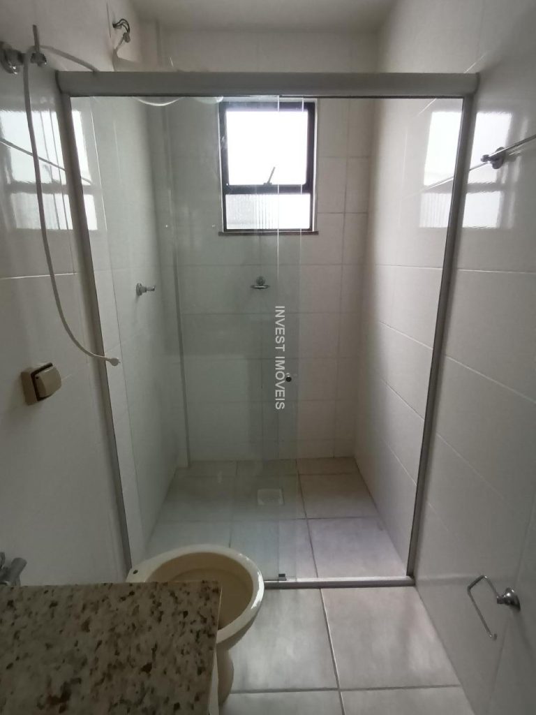 Apartamento 3 Quartos com 1 Suíte Apartamento 3 Quartos com 1 Suíte