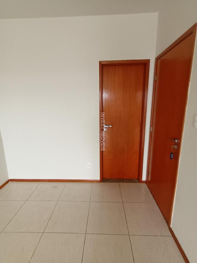 Apartamento 3 Quartos com 1 Suíte Apartamento 3 Quartos com 1 Suíte