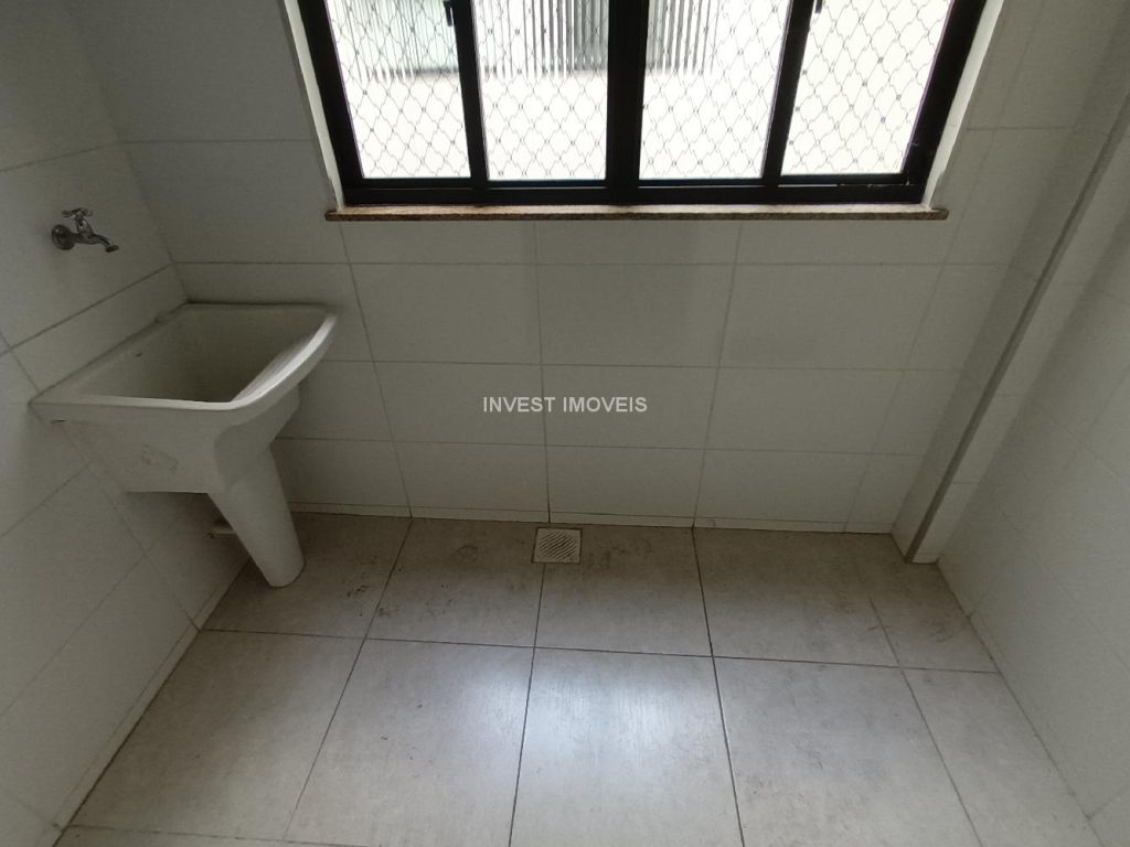 Apartamento 3 Quartos com 1 Suíte Apartamento 3 Quartos com 1 Suíte