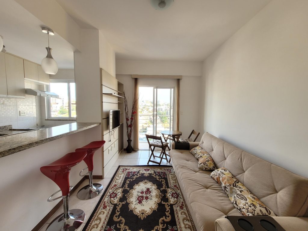 Excelente quarto e sala separado e mobiliado em São Mateus Excelente quarto e sala separado e mobiliado em São Mateus