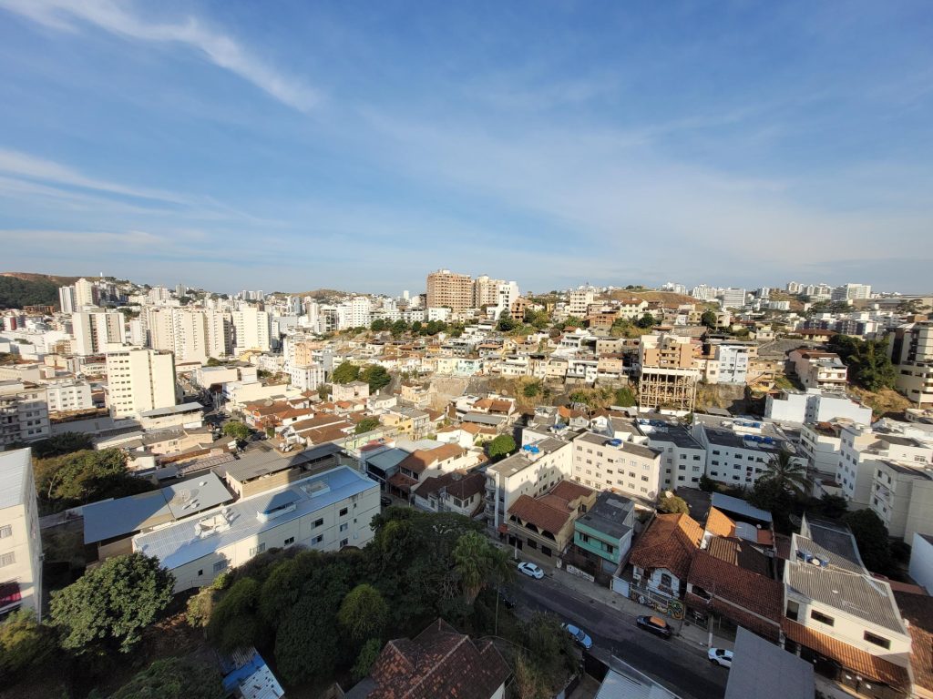 Excelente quarto e sala separado e mobiliado em São Mateus Excelente quarto e sala separado e mobiliado em São Mateus