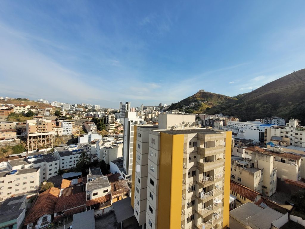 Excelente quarto e sala separado e mobiliado em São Mateus Excelente quarto e sala separado e mobiliado em São Mateus