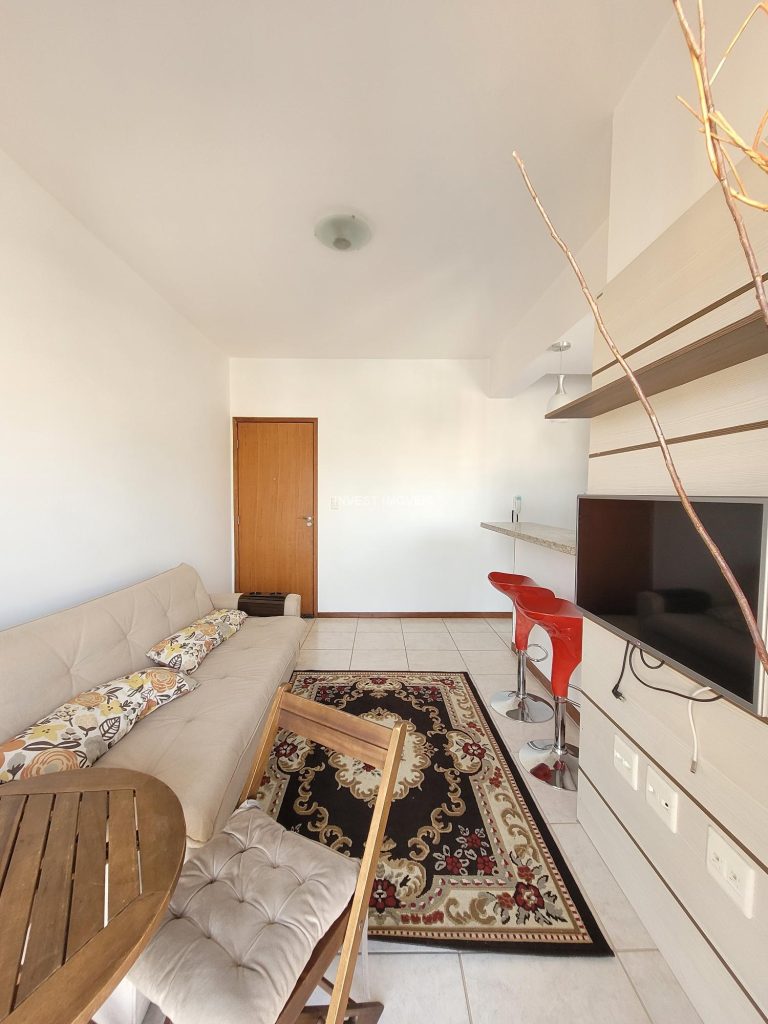 Excelente quarto e sala separado e mobiliado em São Mateus Excelente quarto e sala separado e mobiliado em São Mateus