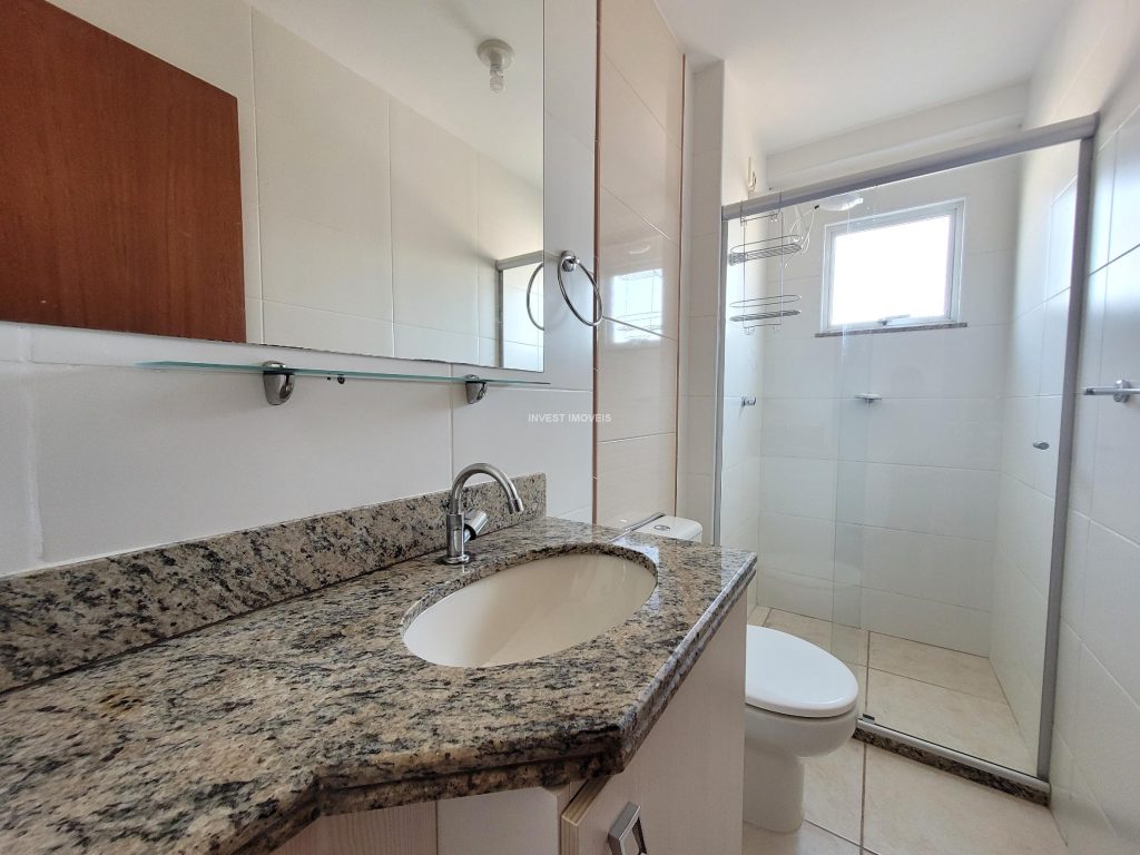 Excelente quarto e sala separado e mobiliado em São Mateus Excelente quarto e sala separado e mobiliado em São Mateus