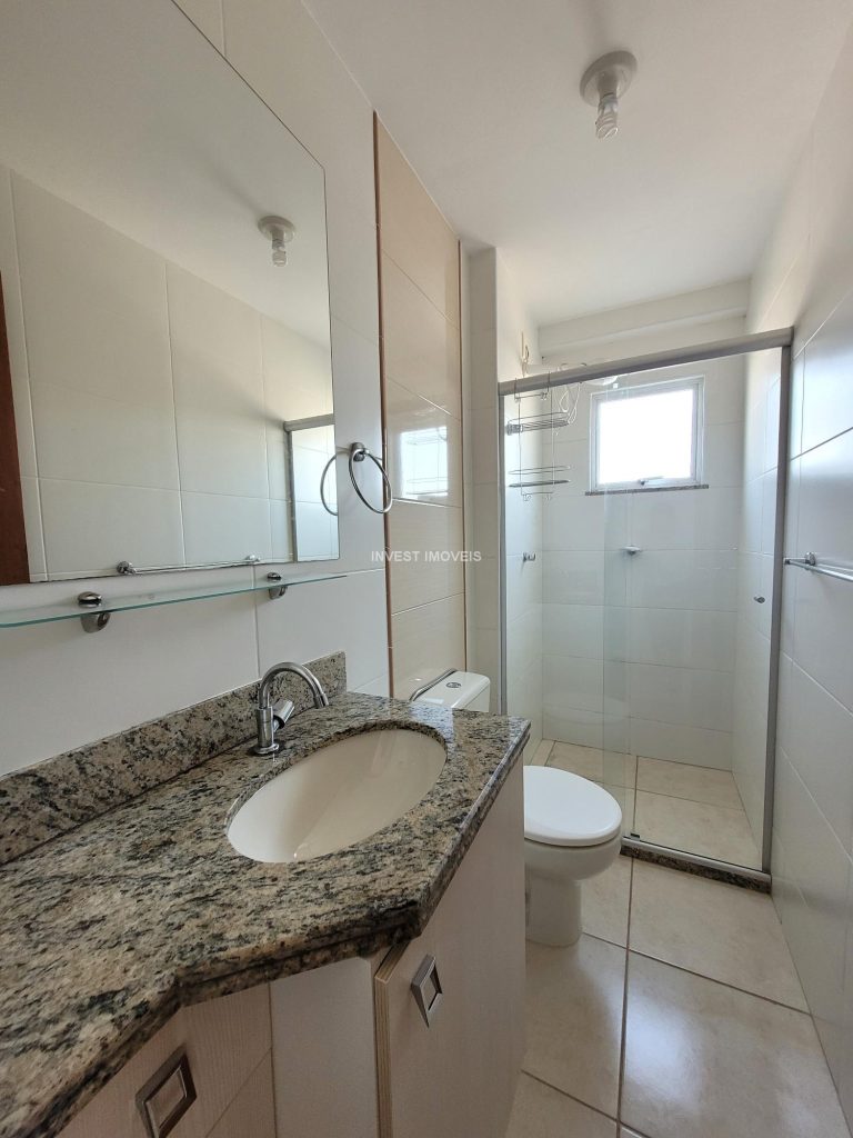 Excelente quarto e sala separado e mobiliado em São Mateus Excelente quarto e sala separado e mobiliado em São Mateus