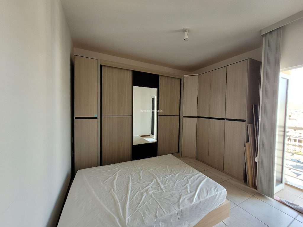Excelente quarto e sala separado e mobiliado em São Mateus Excelente quarto e sala separado e mobiliado em São Mateus
