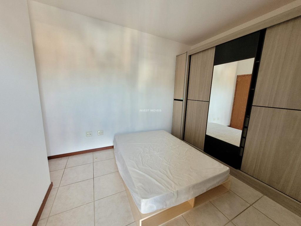 Excelente quarto e sala separado e mobiliado em São Mateus Excelente quarto e sala separado e mobiliado em São Mateus