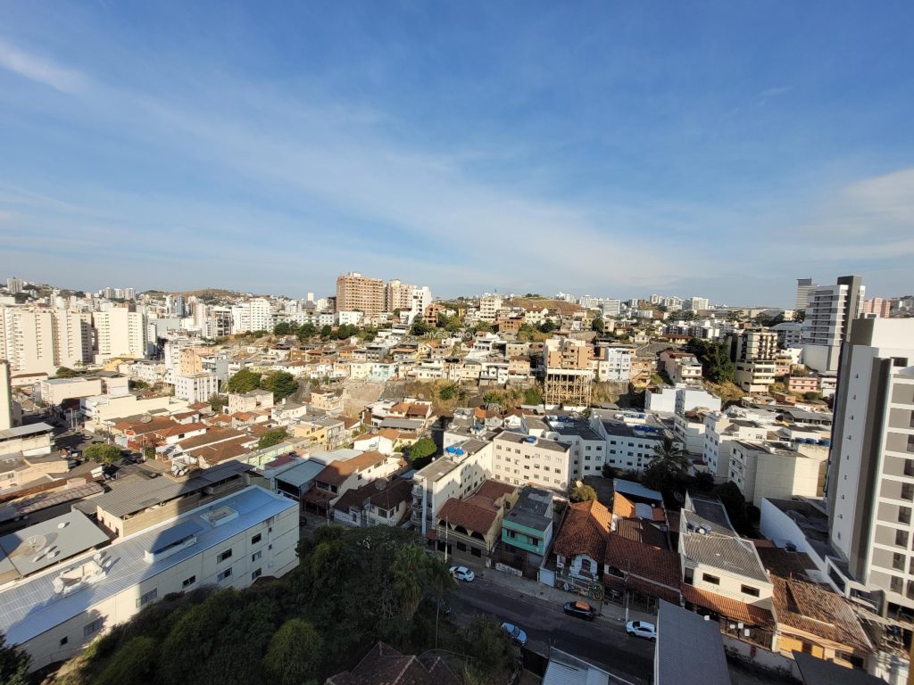 Excelente quarto e sala separado e mobiliado em São Mateus Excelente quarto e sala separado e mobiliado em São Mateus