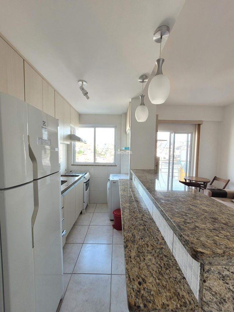 Excelente quarto e sala separado e mobiliado em São Mateus Excelente quarto e sala separado e mobiliado em São Mateus