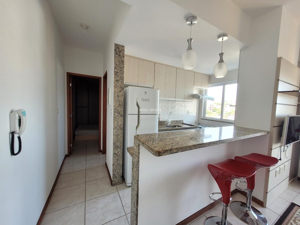 Excelente quarto e sala separado e mobiliado em São Mateus Excelente quarto e sala separado e mobiliado em São Mateus
