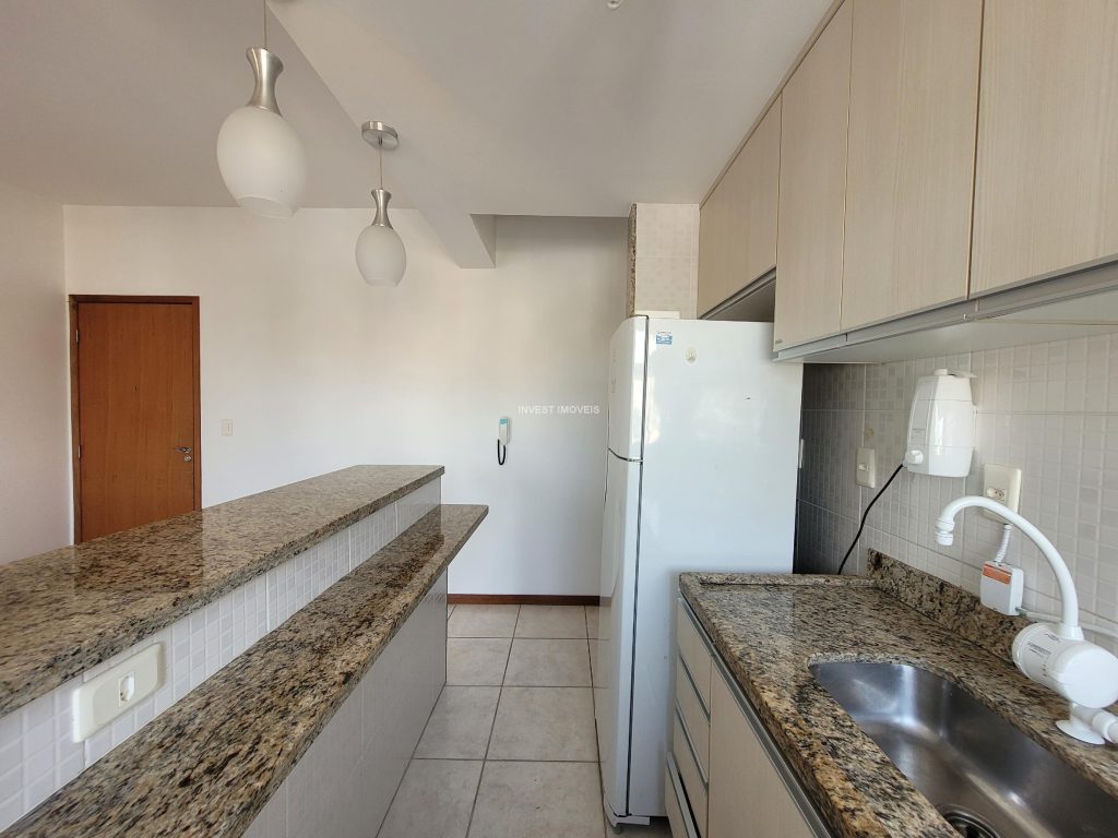 Excelente quarto e sala separado e mobiliado em São Mateus Excelente quarto e sala separado e mobiliado em São Mateus