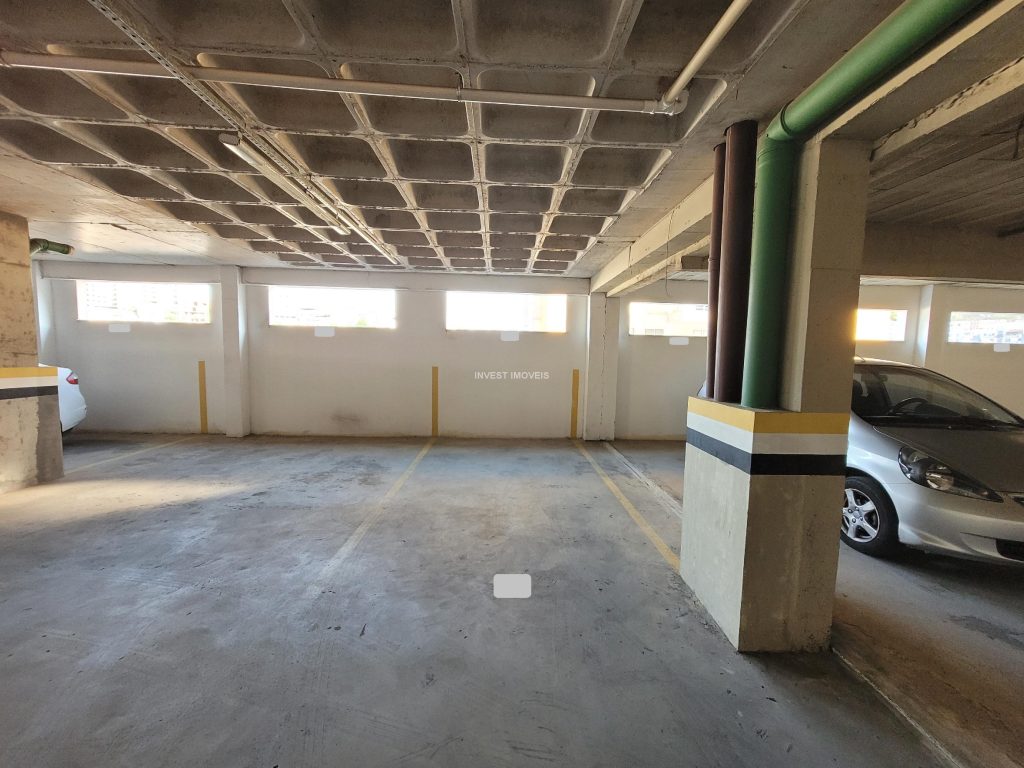 Excelente quarto e sala separado e mobiliado em São Mateus Excelente quarto e sala separado e mobiliado em São Mateus