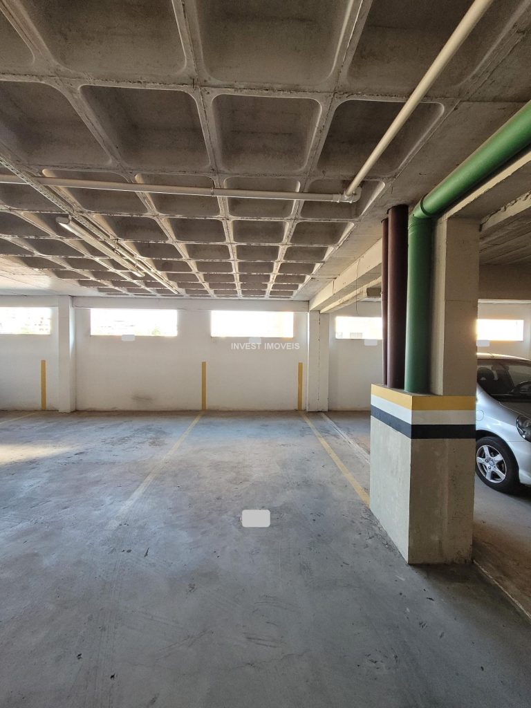 Excelente quarto e sala separado e mobiliado em São Mateus Excelente quarto e sala separado e mobiliado em São Mateus